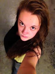 Brittany Covington Obituary December 27, 2016