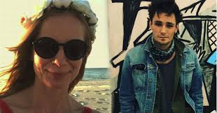 Magdalena cielecka i bartosz gelner już się rozstali. Vds4kgxojgxhhm