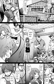 Eggnoid merupakan komik bertemakan romantis dan fantasi. 21 Gambar Kartun Komik Korea Kumpulan Gambar Kartun