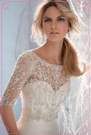 Did Will You Wear A Wedding Jacket Bolero If So I Have A Question For You Weddingbee Bridal Dresses Wedding Dresses Bridal Bolero