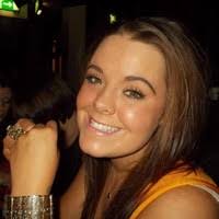 10+ "Danielle Brodie" profiles