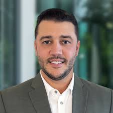 Wealth Management in Seattle, WA