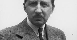 Ellen Leathers-Wishart: Tintype Photographer