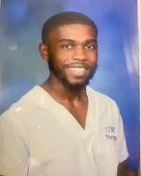 Zina Williams Johnson