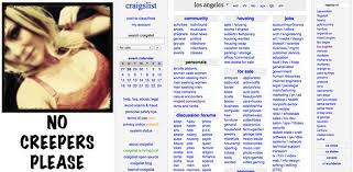 Check spelling or type a new query. Craigslist Hookup Los Angeles Www Craigslist Com Ocala Rekkuconneu Scoop Scoop It