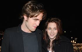 Kristen stewart and robert pattinson have allegedly been enjoying secret gettogethers for several weeks now, with close friends of the actress concerned that robert pattinson dating history. Who Has Kristen Stewart Dated Past And Present Partners Revealed