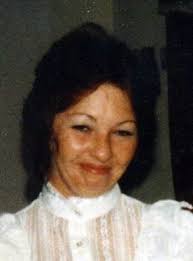 Sharon Marshall Obituary