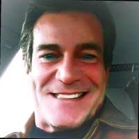 2900+ "Kevin J" profiles