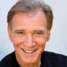 2020-21 LTC8 Plague program.indd