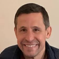 Congrats to the MD Clarity team for the hard work that earned us a spot on… 