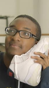 In a major career change, Kieran Wright (@smallscalela) decided to tap into  his passion for the classic architecture of Los Angeles. The New Zealander  turned his hobby of creating LA miniatures into