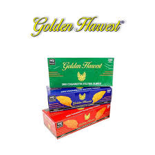 Image result for Light Harvest Gold 1977 Fedders