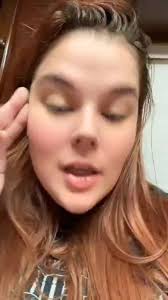 helen ruby (@helenruby54)'s videos with original sound