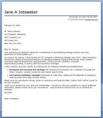 Hvac job motivation letter sample : Cover Letter Examples For Hvac Technician August 2021