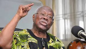 PDP za ta zama tarihi idan Atiku ya samu tikitin takarar shugaban kasa a  2027