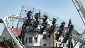 Heide park wartezeiten live aktuell geschlossen wechselnd bewölkt, 4.1 ℃. Heide Park Freizeitparks Luneburger Heide Celle Travel