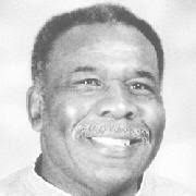 Gene Bennett Obituary (2016)