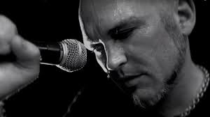 Fire!👊 My YouTube https://youtube.com/c/Theonehorsemen