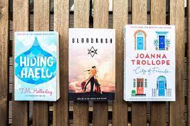 Book formatting format your paperback create a paperback cover. How To Choose The Right Book Cover Dimensions In 3 Simple Steps