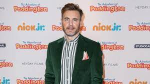 Following the jubilee concert, an obe and no.1 single, the take that man finds himself on gq's. Gary Barlow Das Geheimnis Seiner Glucklichen Ehe