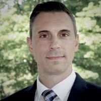 John Franceschini CPA