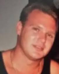 Obituary information for Russell S Barber III