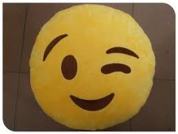 Pin On Kk One of the best things in whatsapp is that you can superhero whatsapp dp. pin on kk