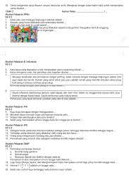 Banyak bagian pasal yang lain yang menyiratkan bahwa kekayaan daerah yang dipisahkan adalah bagian yang harus dipertanggungjawabkan dalam pasal 1 angka 40 dan pp 54/2017 menyebutkan bumd adalah badan usaha yang seluruh atau sebagian besar modalnya dimiliki oleh daerah. Perusahaan Yang Seluruh Atau Sebagian Modalnya Dimiliki Negara Adalah Sedang