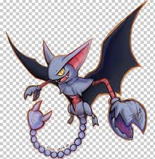 Pokemon Gliscor Drawing Lugia Illustration Png Clipart Art Art Museum Demon Deviantart Digital Art Free Png If you can hold a pencil, marker, or crayon, then you. art museum demon deviantart digital
