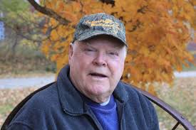 David Henry Obituary September 10, 2020