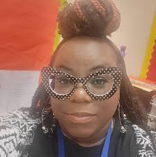 DontFaint #BETExperience #JekalynCarr #PulseOfTheKingdom #106AndPark stage