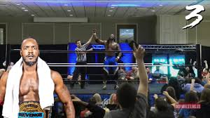 Backstage Pass -Daniel Eads