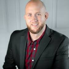 Comstock, MN Realtor & Real Estate Agent Reviews