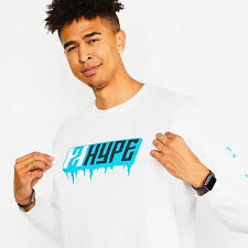 Check spelling or type a new query. Kristopher London Wiki Bio