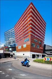 This bright apartment (67m2) is located in the baltimore square complex on baltimore square. Pin By Frans Lenferink On Netherlands Colour Architecture Netherlands Travel Architecture Photography
