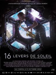 Index Of Upload Films Affiche