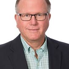 TOP 10 BEST Realtor near Carver, MN 55315