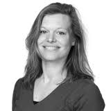 Hoe wordt Nederland sneller aardgasvrij?