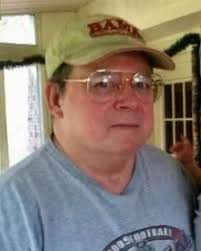 Curtis Ward Gregory Obituary May 15, 2023