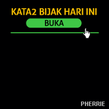 We did not find results for: Kata Bijak Hari Ini Gif Gfycat