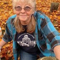 Bristol Public Library will host speakers dedicated to preserving historic  burying grounds