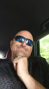 I came across another angle of one I shared the other day