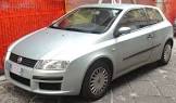 Fiat-Stilo