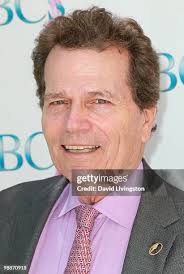 304 Actor Patrick Wayne Stock Photos, High-Res Pictures, and Images