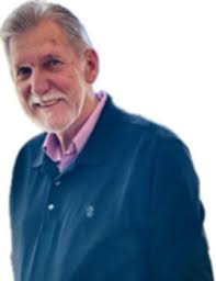 James "Butch" David Mooney, Sr.