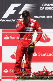 The ferrari world theme par. Fernando Alonso Photostream Formula Racing Grand Prix Formula 1