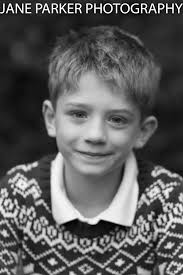 Jane Parker Photography