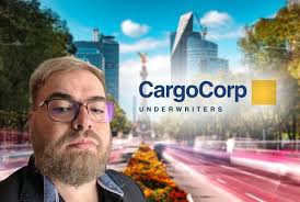 CargoCorp adds Forte's Leal as head of marine hull and liabilities