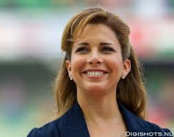Princess haya is also a member or chairperson of more than a dozen sports and philanthropic organizations around the world. U K Court Sheikh Ordered Abduction Of Daughters And Threatened Princess Haya