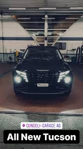 Wählen sie ihre amag garage und wir speichern sie als favorit. Gundeli Garage Ag Leimgrubenweg 22 Basel 2021